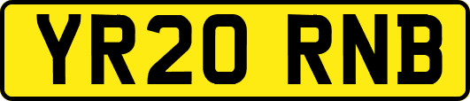 YR20RNB