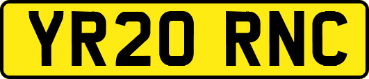 YR20RNC