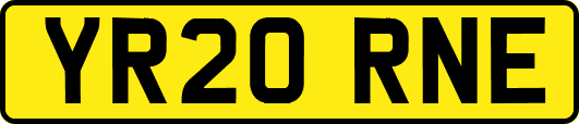 YR20RNE