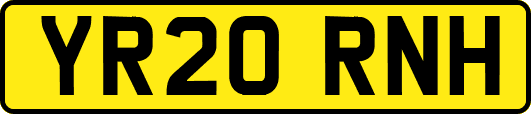 YR20RNH