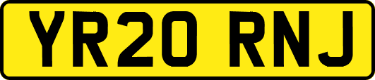 YR20RNJ