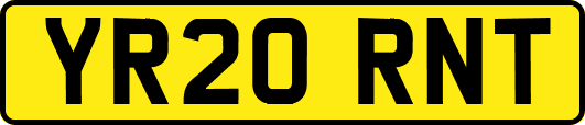 YR20RNT