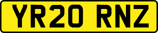 YR20RNZ
