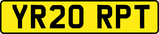YR20RPT