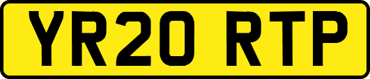 YR20RTP