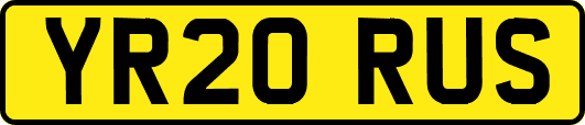 YR20RUS