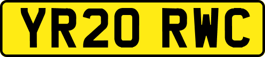 YR20RWC