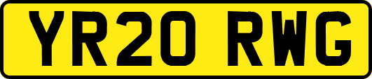 YR20RWG