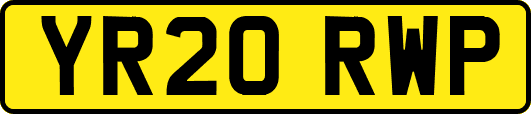 YR20RWP