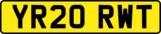 YR20RWT