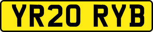 YR20RYB
