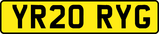 YR20RYG