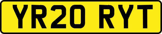 YR20RYT