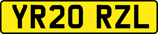 YR20RZL