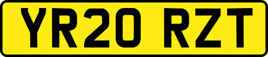YR20RZT