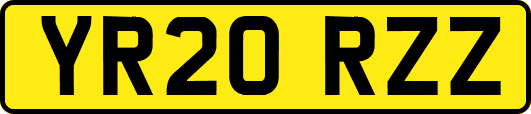 YR20RZZ