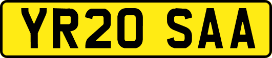 YR20SAA