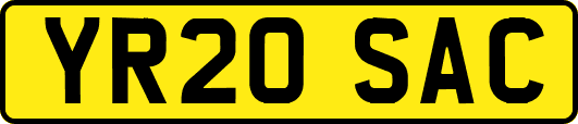YR20SAC