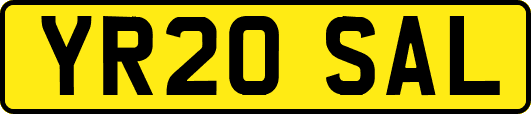 YR20SAL