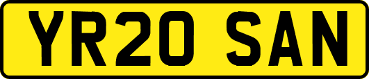 YR20SAN