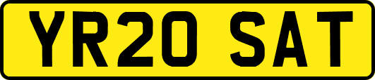 YR20SAT