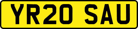 YR20SAU