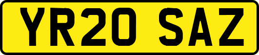 YR20SAZ