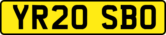 YR20SBO