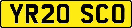 YR20SCO