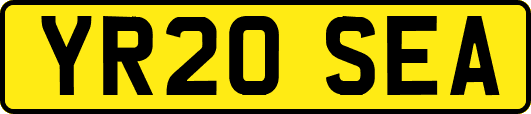 YR20SEA