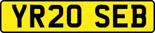 YR20SEB
