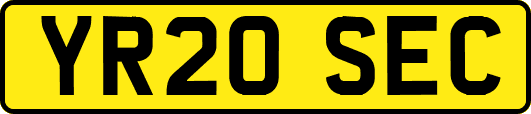 YR20SEC