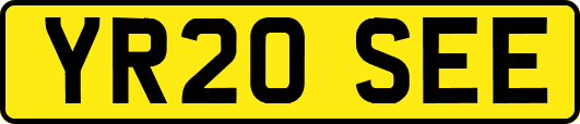 YR20SEE