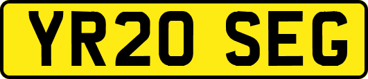 YR20SEG