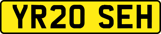 YR20SEH