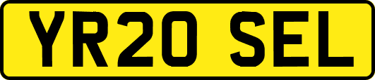 YR20SEL