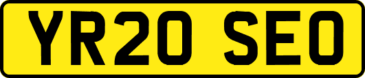 YR20SEO