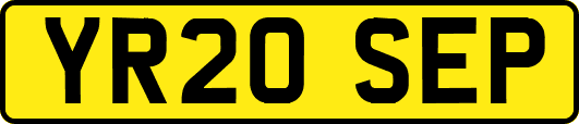 YR20SEP
