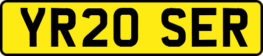 YR20SER