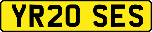 YR20SES