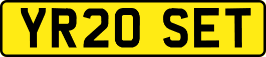 YR20SET