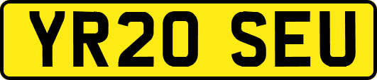 YR20SEU