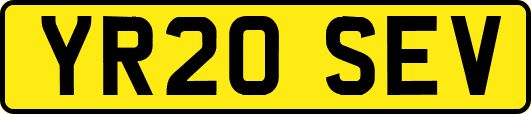 YR20SEV