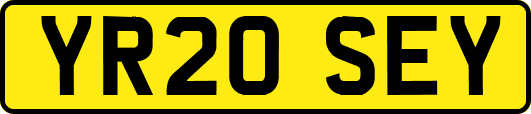 YR20SEY