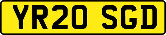YR20SGD