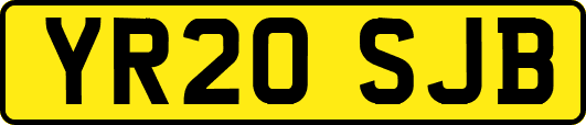 YR20SJB