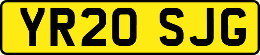 YR20SJG