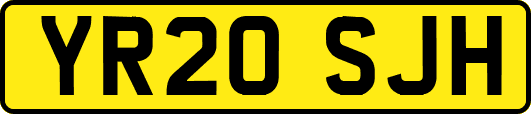 YR20SJH