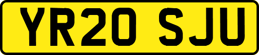 YR20SJU