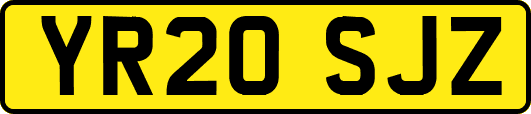 YR20SJZ